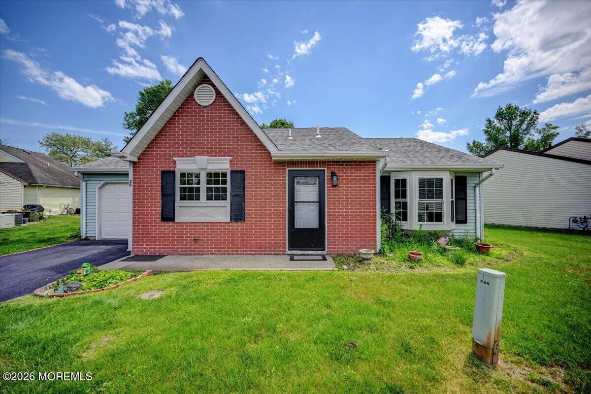 20 Jaffreyton Close 1000