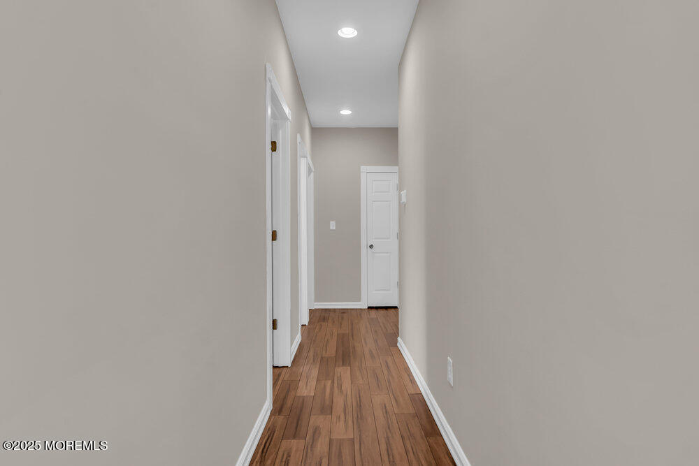 7208 1st Avenue, Mays Landing, New Jersey image 23