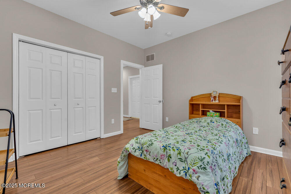 7208 1st Avenue, Mays Landing, New Jersey image 31