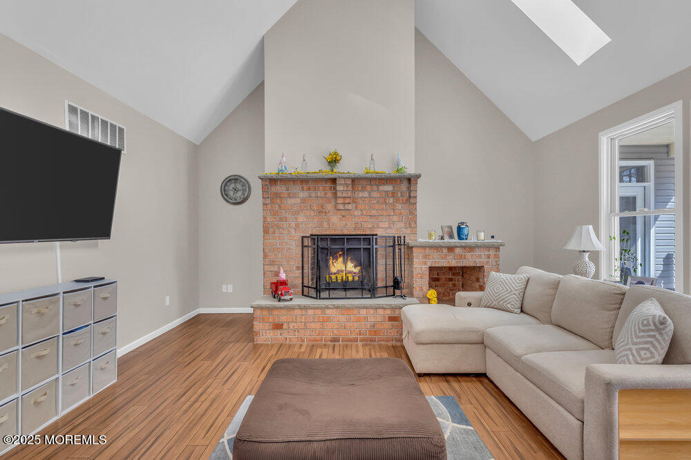 7208 1st Avenue, Mays Landing, New Jersey image 20