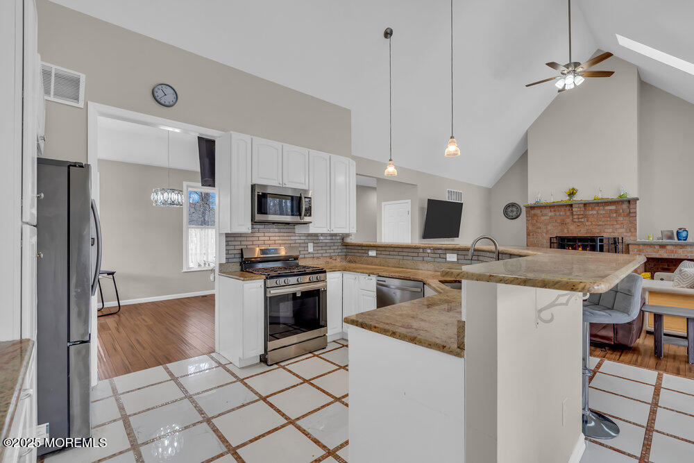 7208 1st Avenue, Mays Landing, New Jersey image 10