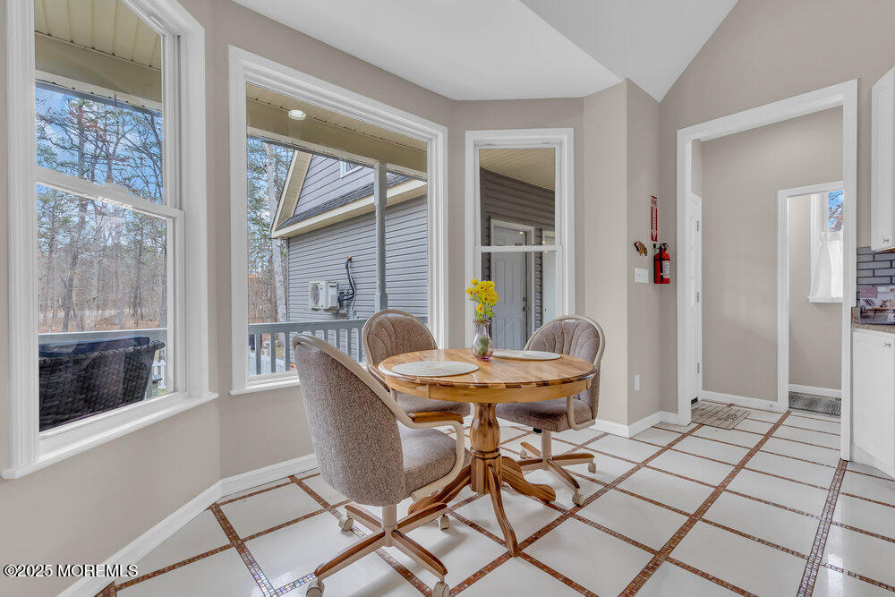 7208 1st Avenue, Mays Landing, New Jersey image 13