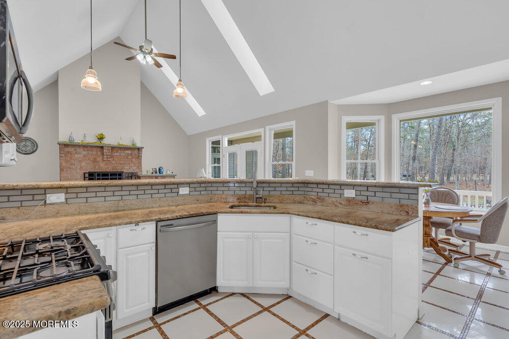 7208 1st Avenue, Mays Landing, New Jersey image 11