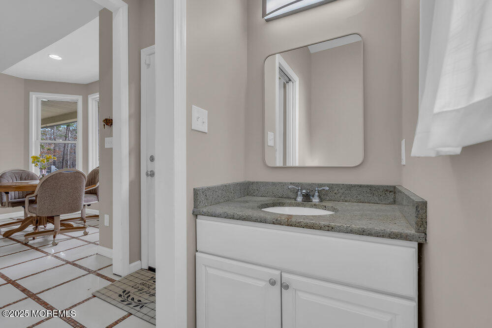 7208 1st Avenue, Mays Landing, New Jersey image 14
