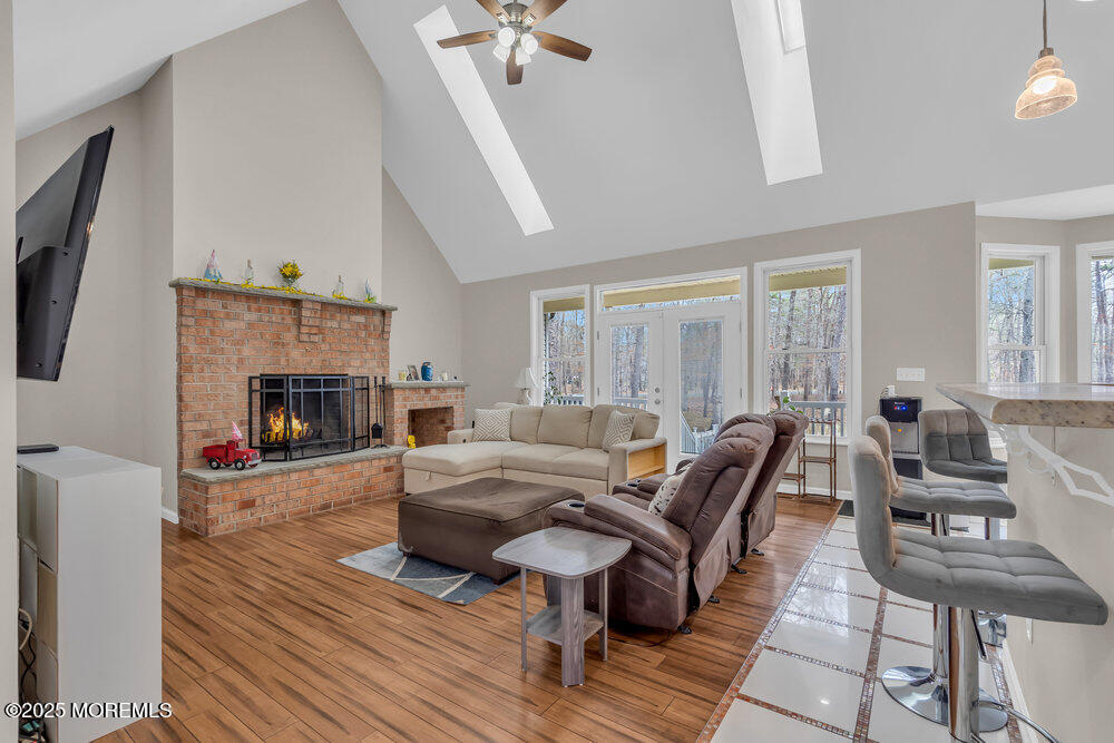 7208 1st Avenue, Mays Landing, New Jersey image 16
