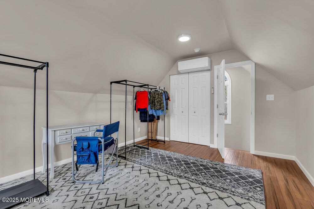 7208 1st Avenue, Mays Landing, New Jersey image 41