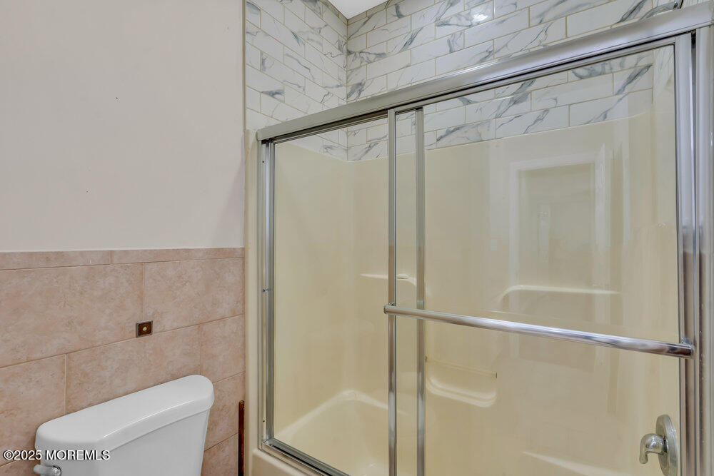 7208 1st Avenue, Mays Landing, New Jersey image 34