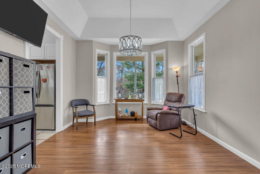 7208 1st Avenue, Mays Landing, New Jersey image 9
