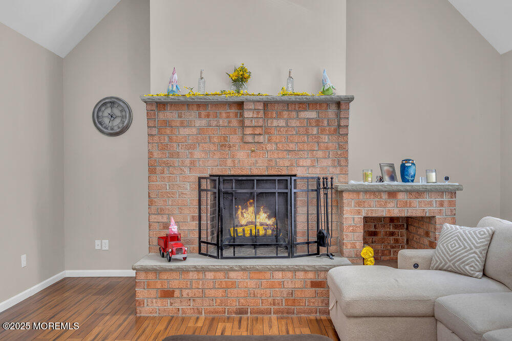 7208 1st Avenue, Mays Landing, New Jersey image 21