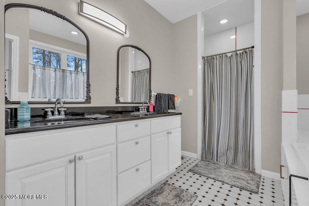 7208 1st Avenue, Mays Landing, New Jersey image 27