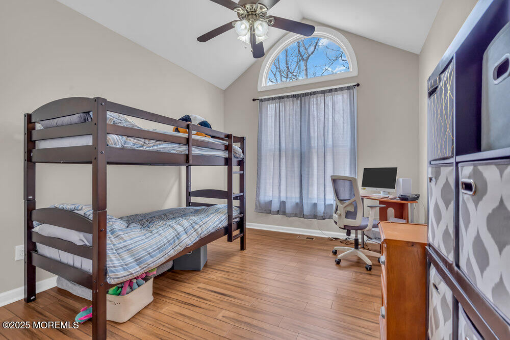 7208 1st Avenue, Mays Landing, New Jersey image 36