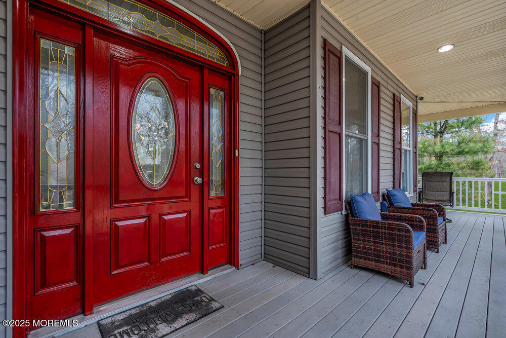 7208 1st Avenue, Mays Landing, New Jersey image 5