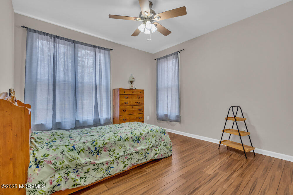 7208 1st Avenue, Mays Landing, New Jersey image 32