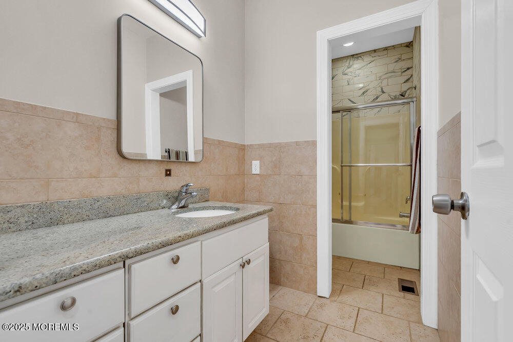 7208 1st Avenue, Mays Landing, New Jersey image 33