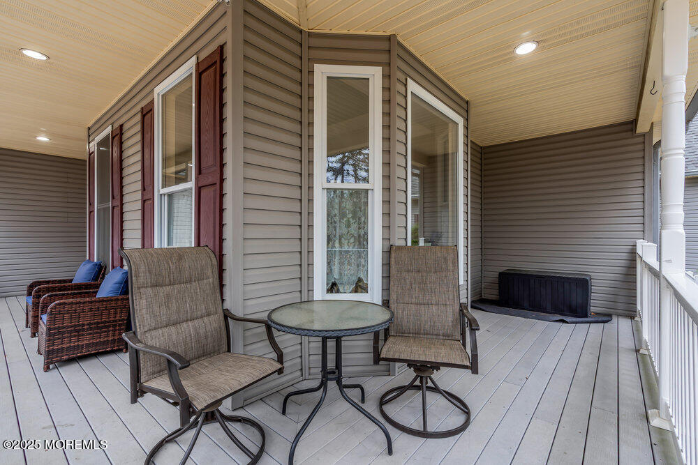 7208 1st Avenue, Mays Landing, New Jersey image 6