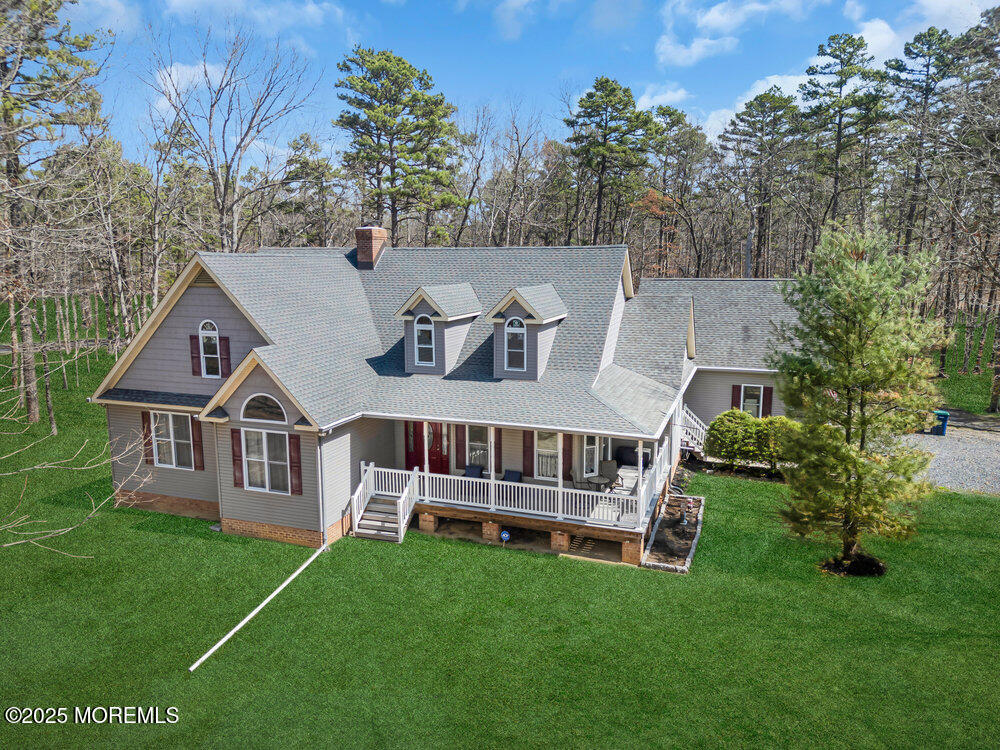 7208 1st Avenue, Mays Landing, New Jersey image 49