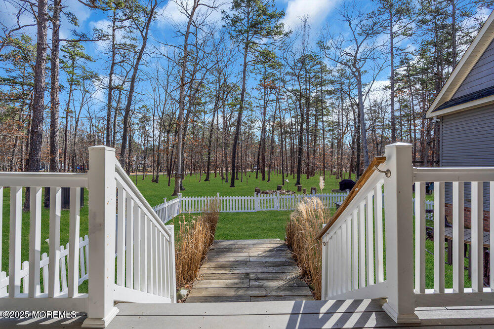 7208 1st Avenue, Mays Landing, New Jersey image 45