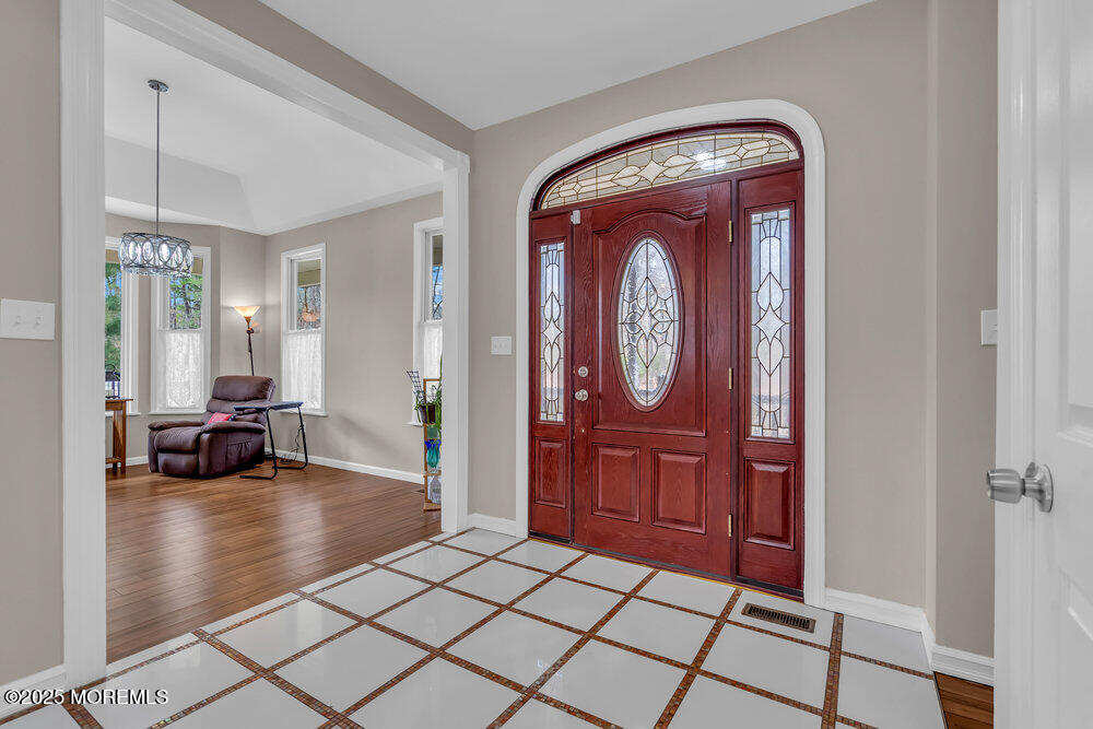 7208 1st Avenue, Mays Landing, New Jersey image 7