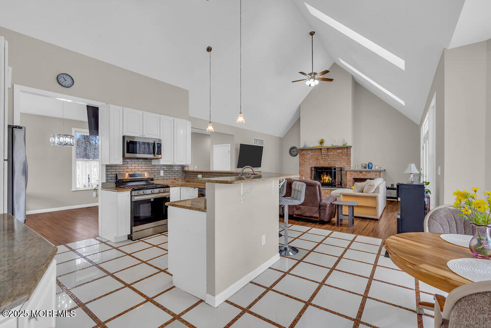 7208 1st Avenue, Mays Landing, New Jersey image 12