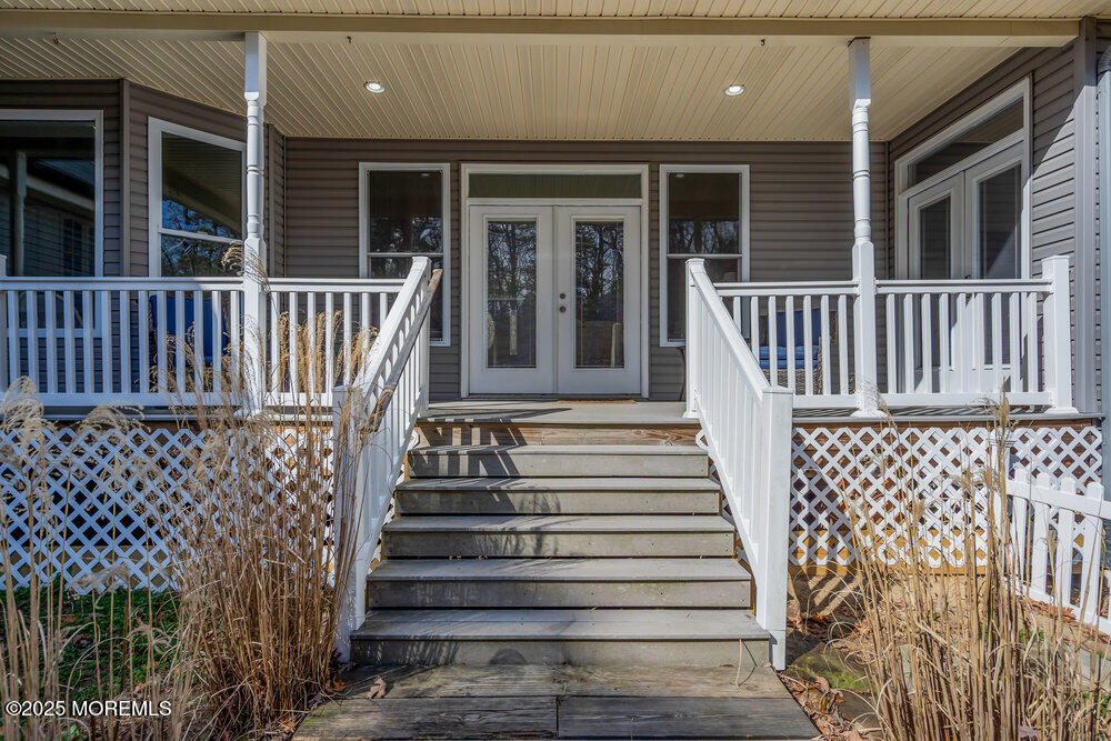 7208 1st Avenue, Mays Landing, New Jersey image 46