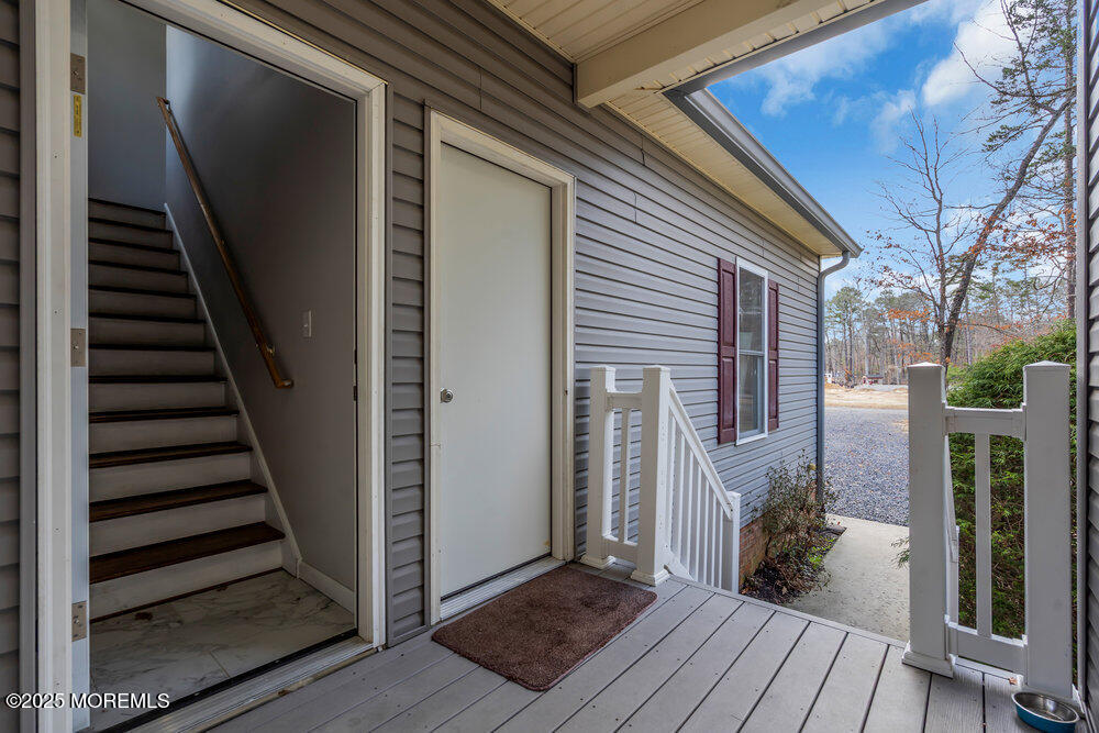 7208 1st Avenue, Mays Landing, New Jersey image 39