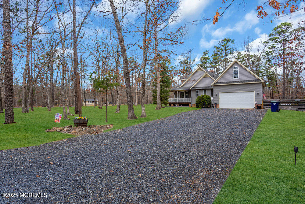 7208 1st Avenue, Mays Landing, New Jersey image 43