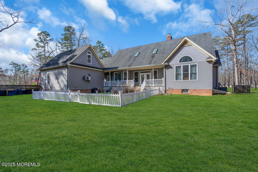 7208 1st Avenue, Mays Landing, New Jersey image 48