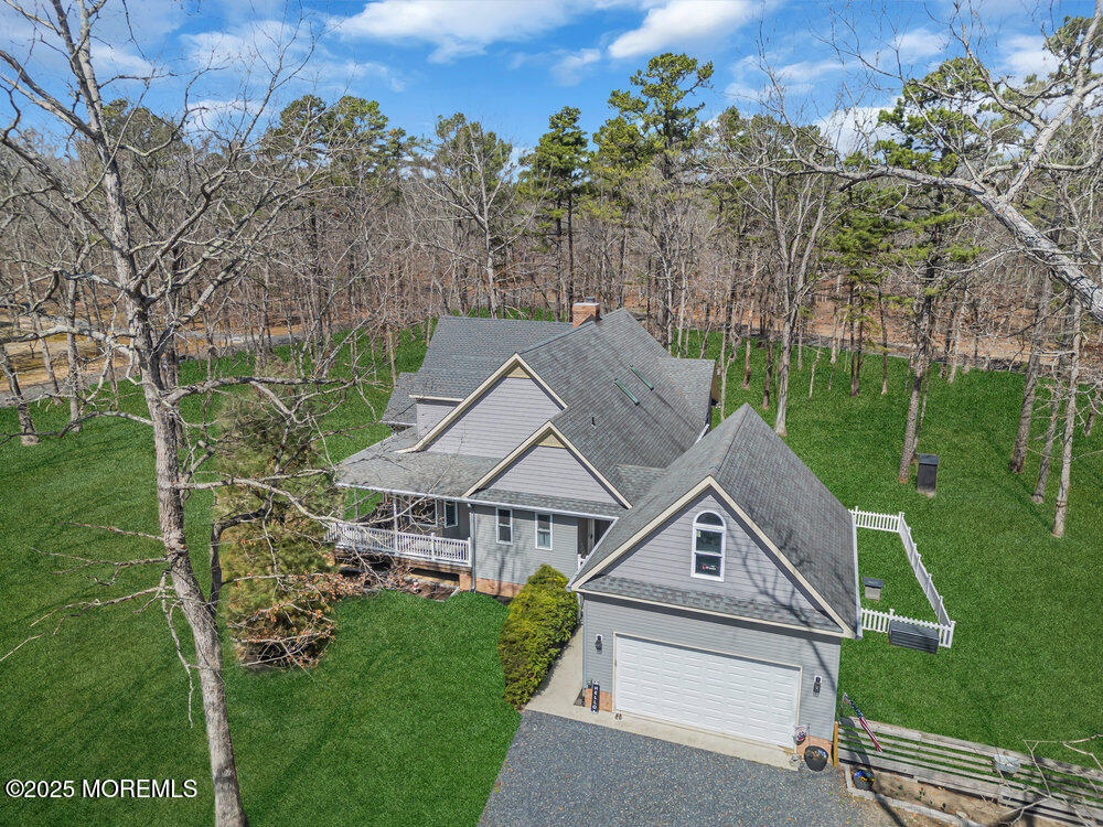 7208 1st Avenue, Mays Landing, New Jersey image 1