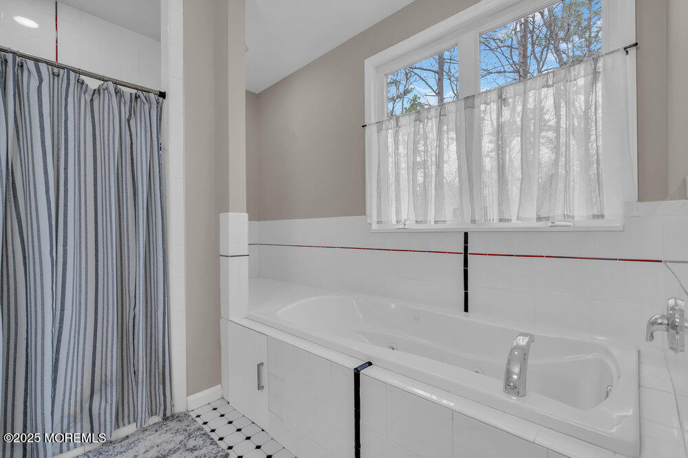 7208 1st Avenue, Mays Landing, New Jersey image 28