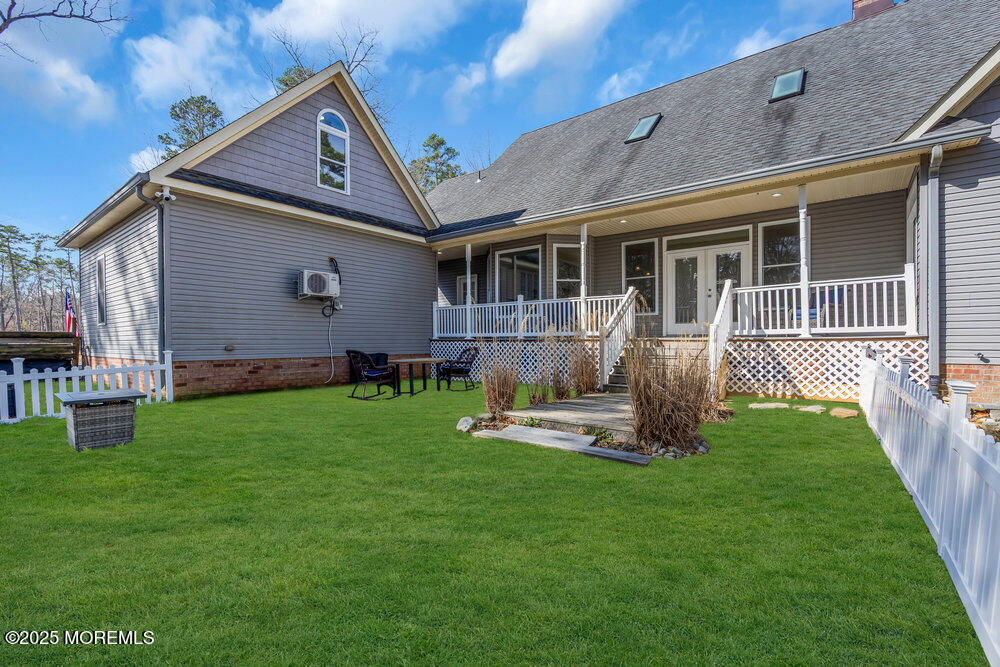 7208 1st Avenue, Mays Landing, New Jersey image 47