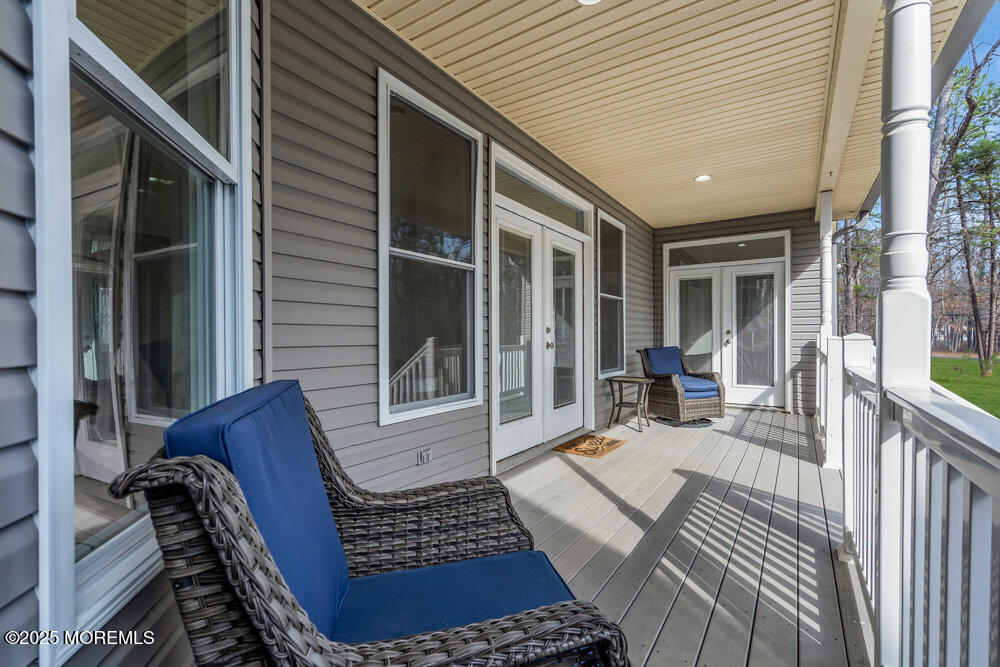 7208 1st Avenue, Mays Landing, New Jersey image 25