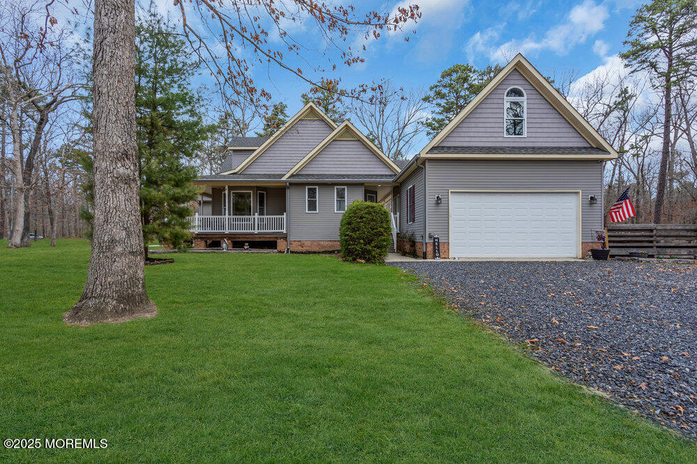 7208 1st Avenue, Mays Landing, New Jersey image 42