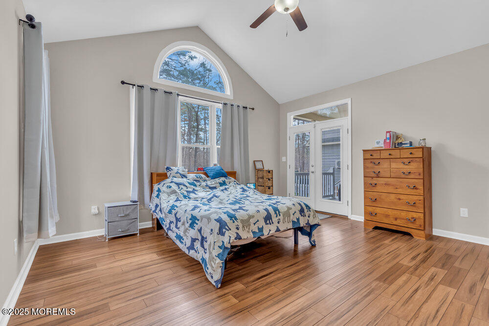 7208 1st Avenue, Mays Landing, New Jersey image 24