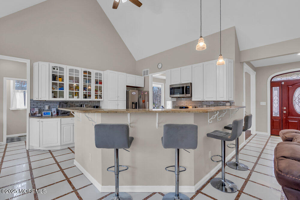 7208 1st Avenue, Mays Landing, New Jersey image 15