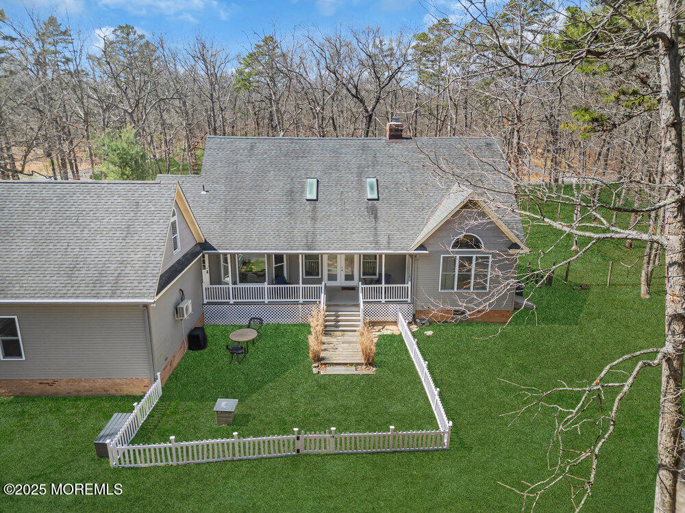 7208 1st Avenue, Mays Landing, New Jersey image 50
