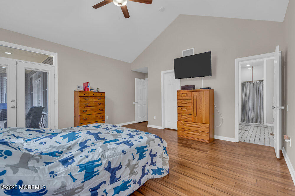7208 1st Avenue, Mays Landing, New Jersey image 26