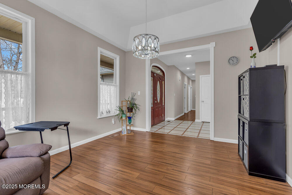 7208 1st Avenue, Mays Landing, New Jersey image 8