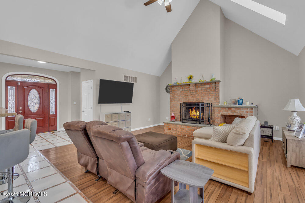 7208 1st Avenue, Mays Landing, New Jersey image 17
