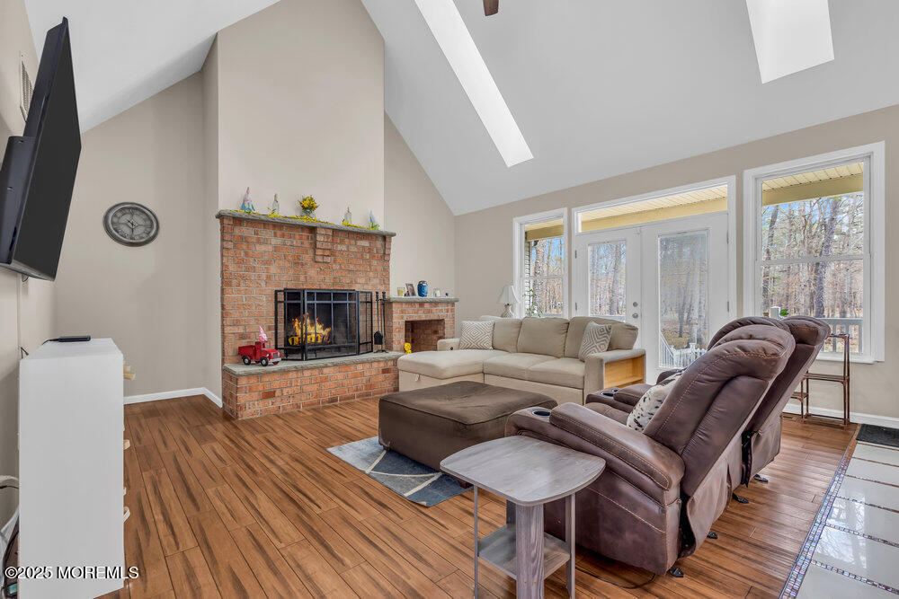 7208 1st Avenue, Mays Landing, New Jersey image 18