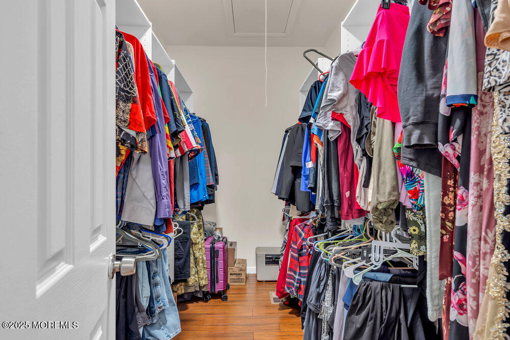 7208 1st Avenue, Mays Landing, New Jersey image 30