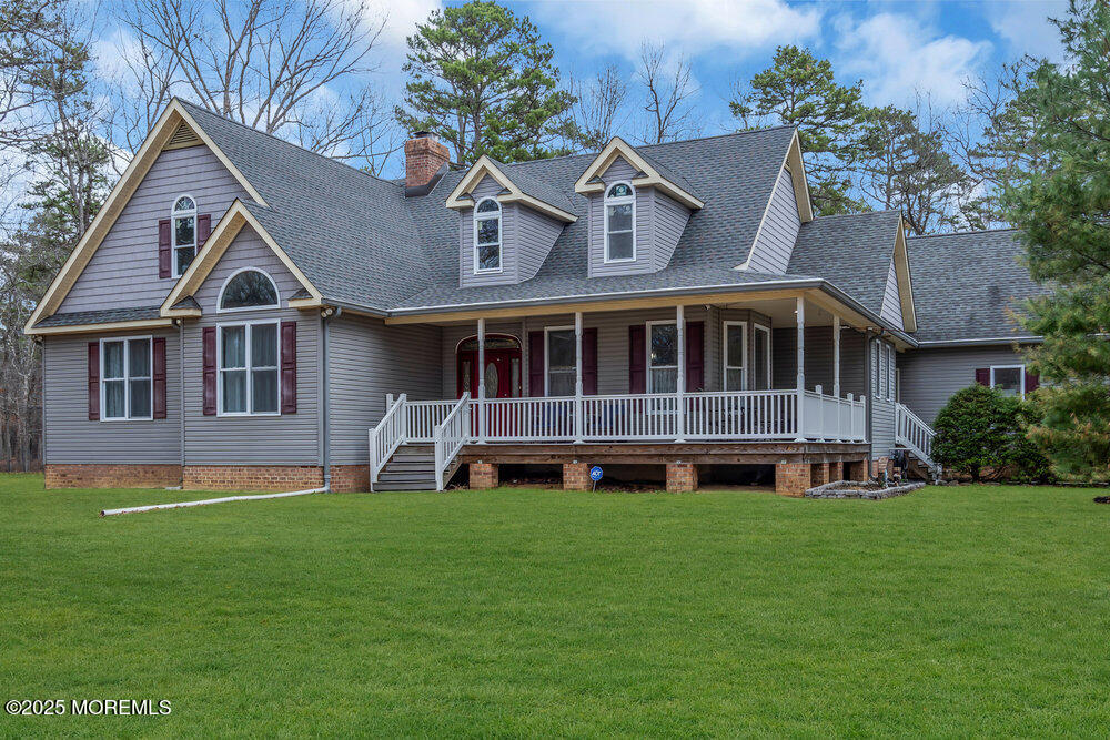 7208 1st Avenue, Mays Landing, New Jersey image 4