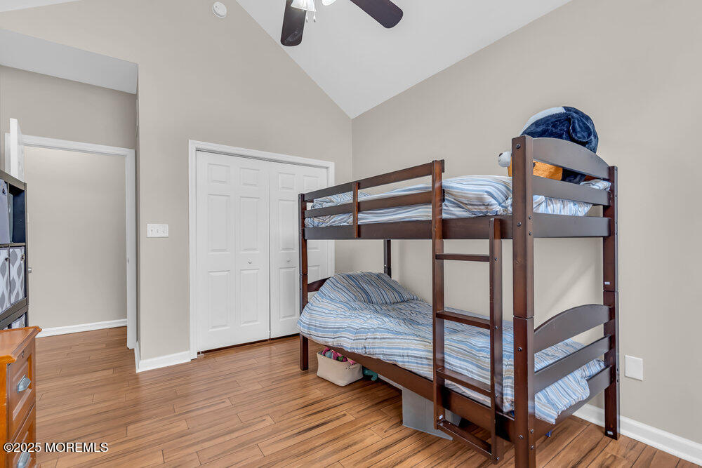 7208 1st Avenue, Mays Landing, New Jersey image 35