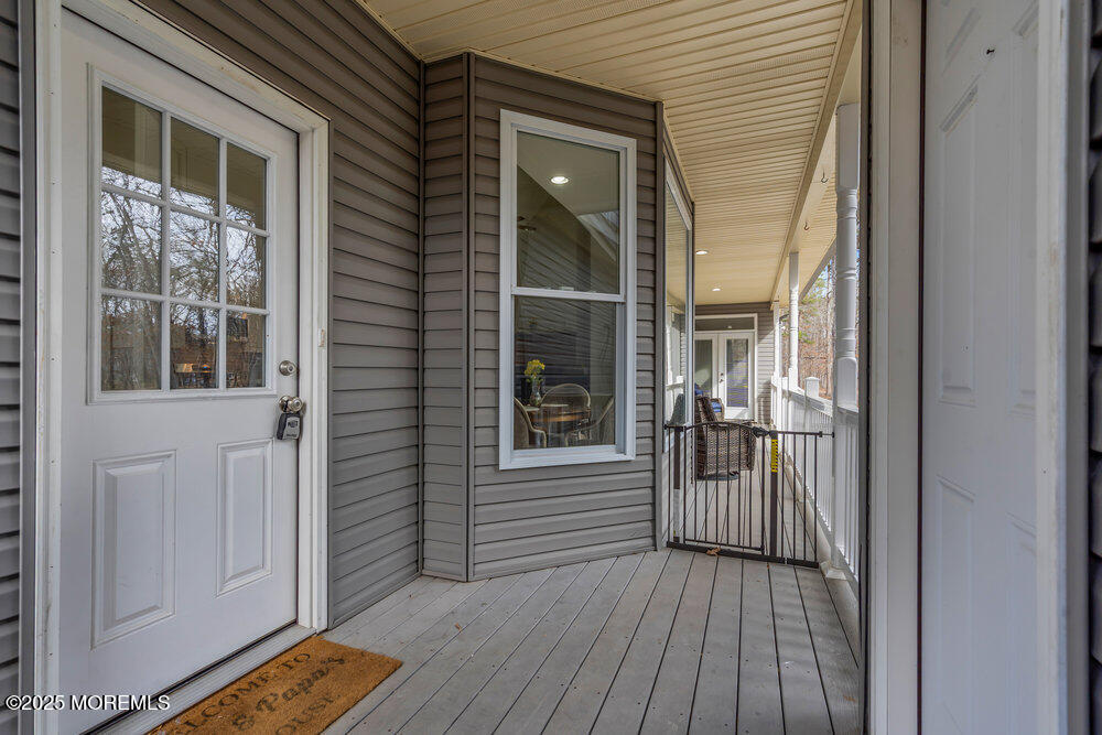 7208 1st Avenue, Mays Landing, New Jersey image 38