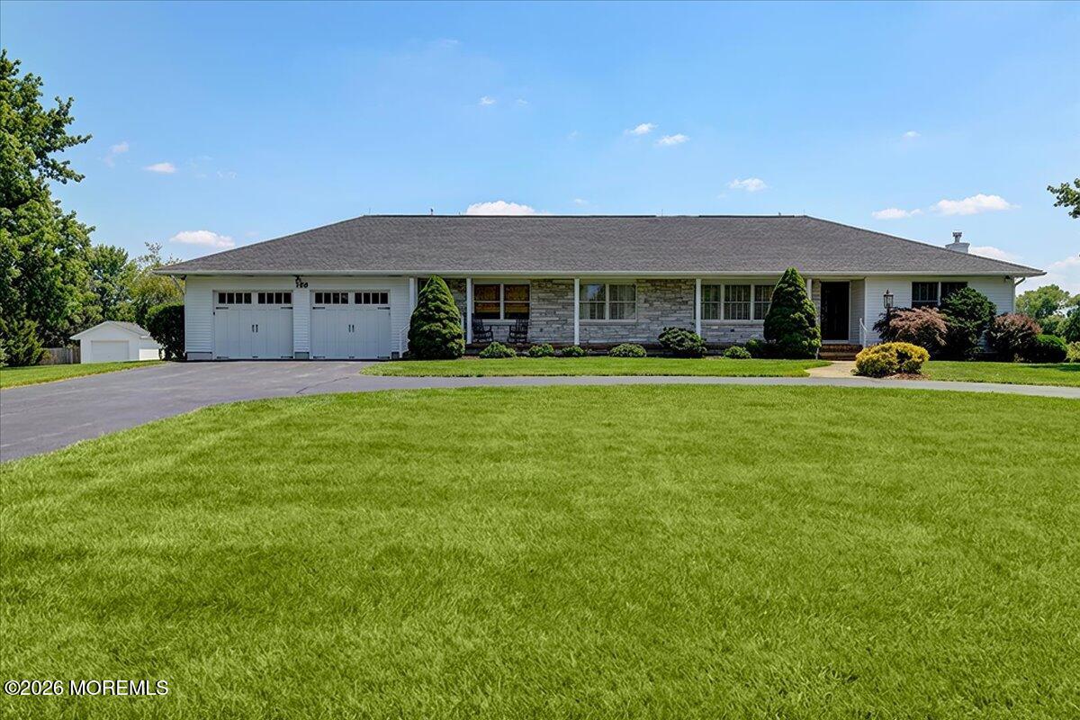 159 Oakland Mills Road