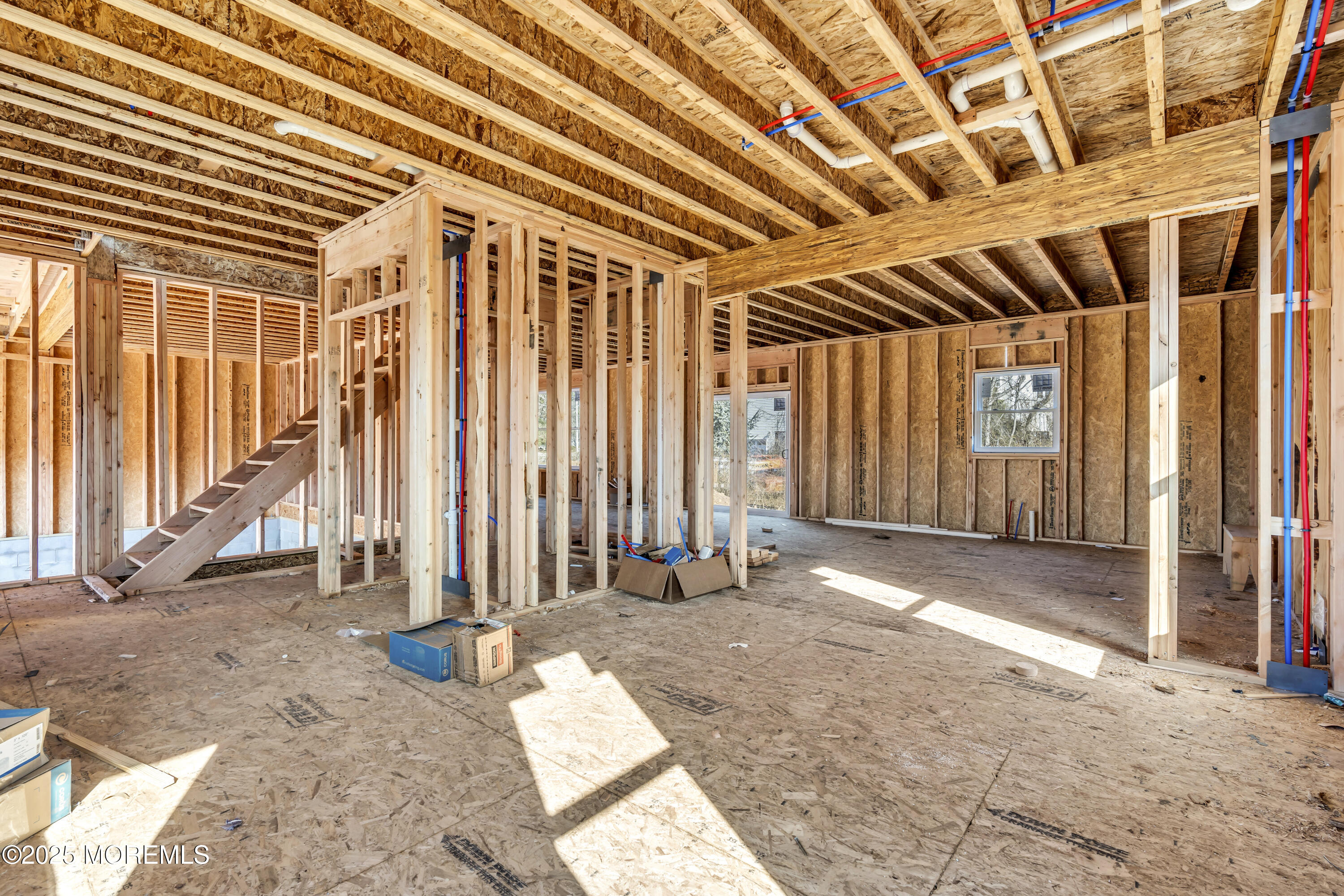 1 Cristina Court, Matawan, New Jersey image 8
