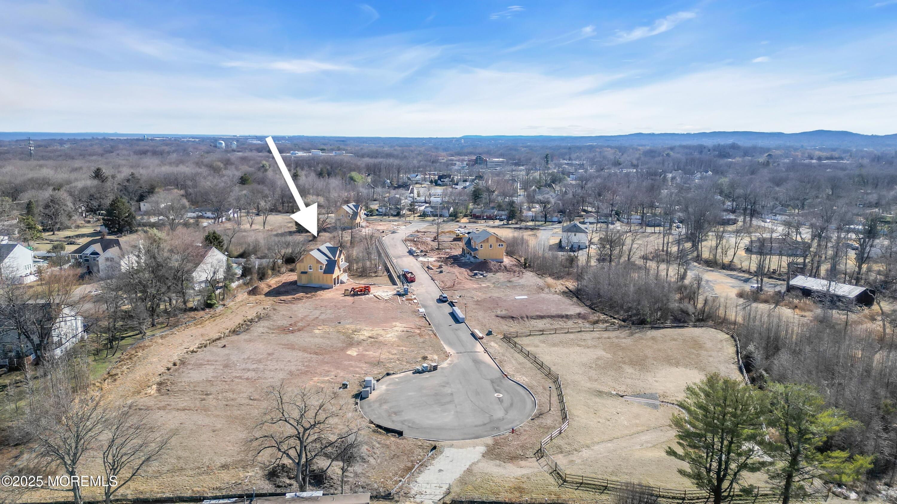 1 Cristina Court, Matawan, New Jersey image 26