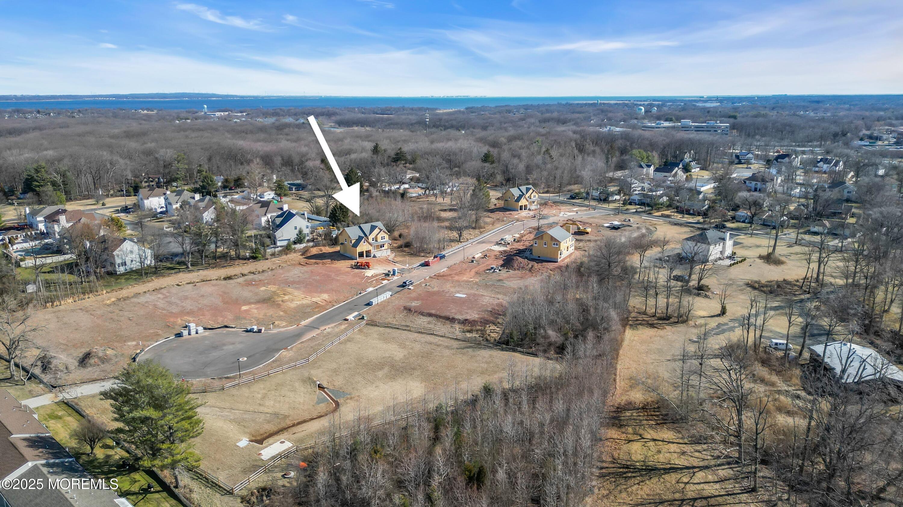 1 Cristina Court, Matawan, New Jersey image 27