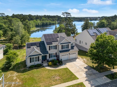Featured picture for the property 22518922