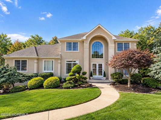 11 TOWER HILL LN, OLD BRIDGE, NJ 08857 - Image 1e30b7322ef679656d526e33332e653d/451396386