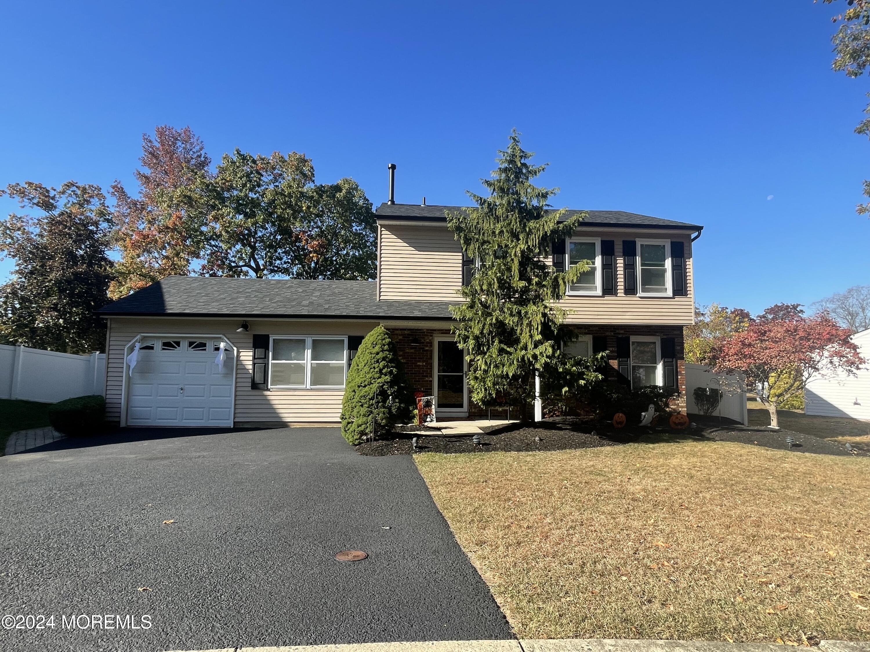 10 Lampost Court, Howell, New Jersey image 28